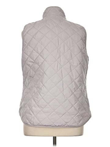 Old Navy Vest (view 2)
