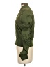 Hunter for Target 100% Nylon Green Jacket Size XS - photo 5