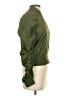 Hunter for Target 100% Nylon Green Jacket Size XS - photo 4
