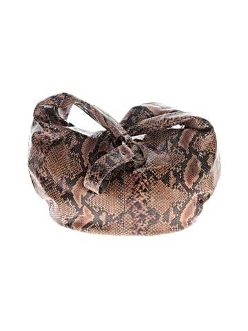 Assorted Brands Hobo (view 1)