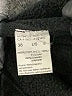 Bogner 100% Recycled Polyester Black Turtleneck Sweater Size 8 - photo 8
