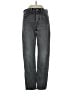 Levi's Gray Jeans Size 25 waist - photo 1