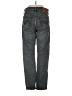 Levi's Gray Jeans Size 25 waist - photo 2