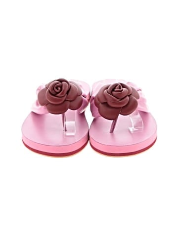 Frances Valentine Flip Flops (view 2)
