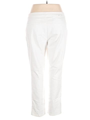 Chaps Casual Pants (view 2)