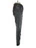 Levi's Gray Jeans Size 25 waist - photo 4