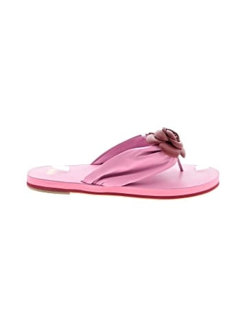 Frances Valentine Flip Flops (view 1)