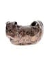 Assorted Brands Brown Hobo One size - photo 3