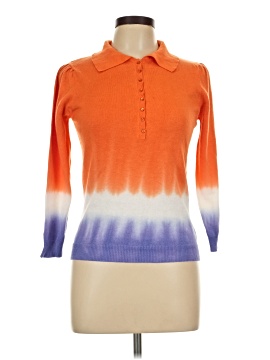 One Step Up Long Sleeve Top