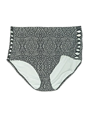 Raisins Swimsuit Bottoms (view 1)