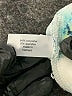 LIVI Print Blue Skort Size 22 Plus - photo 4