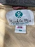 Assorted Brands 100% Polyester Burgundy Jacket 12-18 MO / 18 MO - photo 3