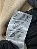 Assorted Brands 100% Polyester Burgundy Jacket 12-18 MO / 18 MO - photo 4