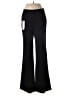 Zara Black Dress Pants Size XXL - photo 1