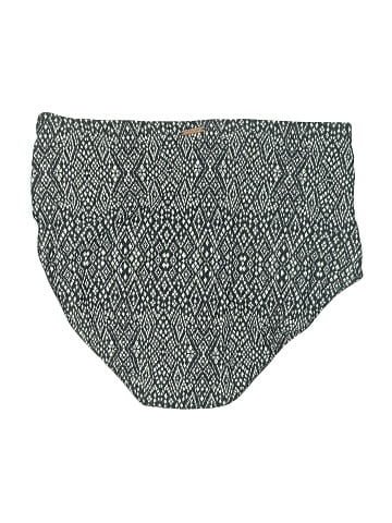 Raisins Swimsuit Bottoms (view 2)
