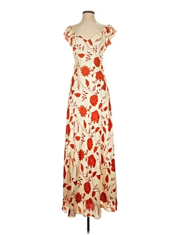 Tanya Taylor Casual Dress (view 1)