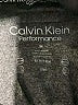 Calvin Klein Performance Gray Turtleneck Sweater Size M - photo 7
