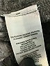 Calvin Klein Performance Gray Turtleneck Sweater Size M - photo 8
