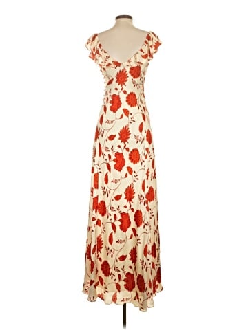 Tanya Taylor Casual Dress (view 2)