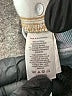 Ann Taylor LOFT Hearts Blue Jeans Size 00 - photo 5