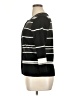 Cable & Gauge Black Cardigan Size XL - photo 5