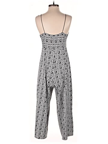 Polly & Esther Jumpsuit (view 2)