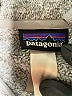 Patagonia Gray Pullover Sweater Size S (estimated) - photo 7