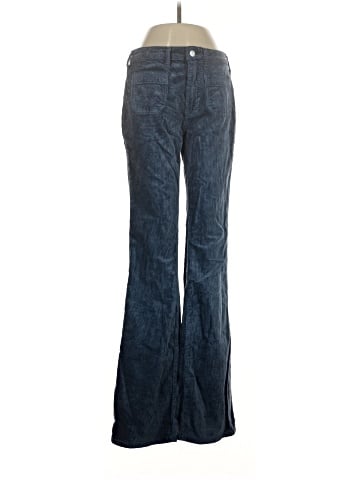 Pilcro Jeans (view 1)