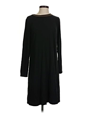 J.Jill Casual Dress (view 1)