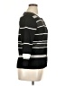 Cable & Gauge Black Cardigan Size XL - photo 4
