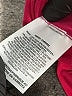 Nike Pink Active Skort Size XL - photo 4