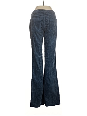 Pilcro Jeans (view 2)