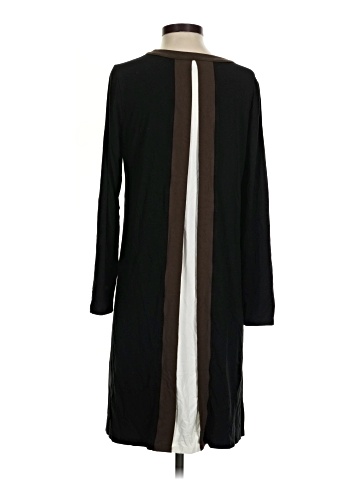 J.Jill Casual Dress (view 2)