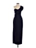 Likely Blue Cocktail Dress Size 2 - photo 1