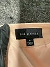 The Limited Stars Pink Formal Skirt Size S - photo 4