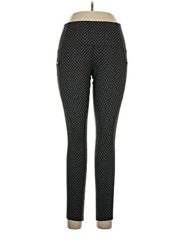 C9 By Champion Leggings (view 1)