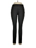 C9 By Champion Chevron-herringbone Black Leggings Size L - photo 1