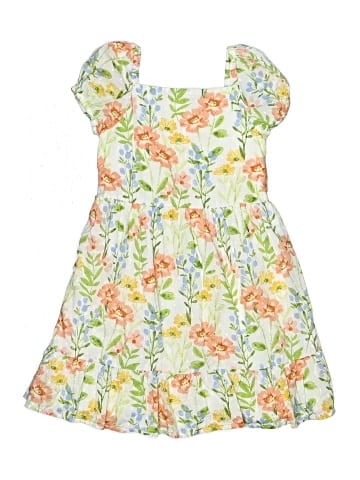 Gymboree Dress (view 1)