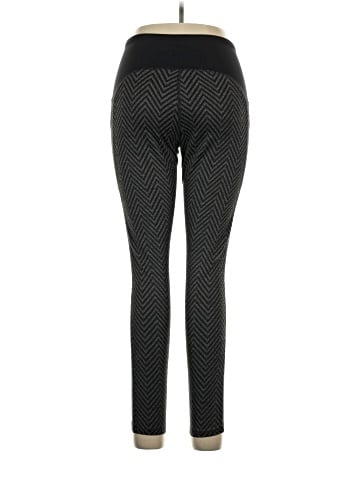 C9 By Champion Leggings (view 2)