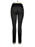 C9 By Champion Chevron-herringbone Black Leggings Size L - photo 2
