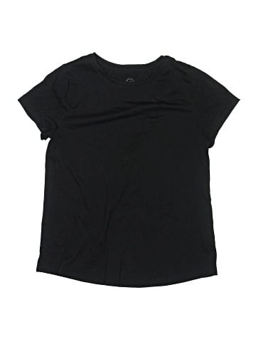 Wonder Nation Short Sleeve T-Shirt (view 1)
