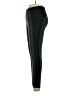 C9 By Champion Chevron-herringbone Black Leggings Size L - photo 5