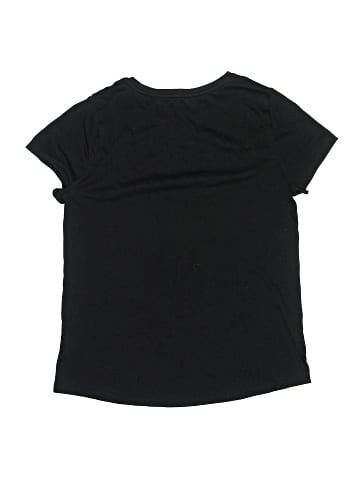 Wonder Nation Short Sleeve T-Shirt (view 2)