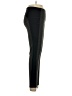 C9 By Champion Chevron-herringbone Black Leggings Size L - photo 4