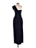 Likely Blue Cocktail Dress Size 2 - photo 2