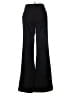 Zara Black Dress Pants Size XXL - photo 2