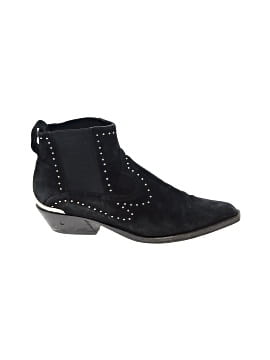 Rag & Bone Ankle Boots