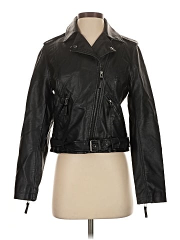 Max Studio Jacket (view 1)