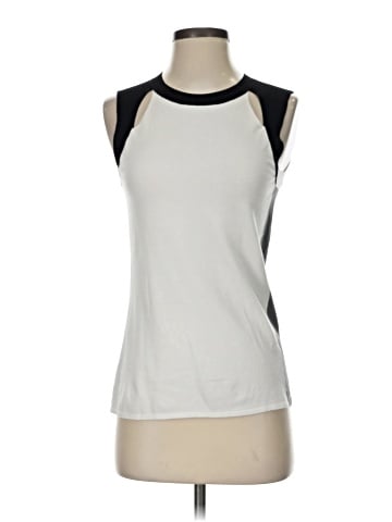 Bailey 44 Sleeveless Top (view 1)