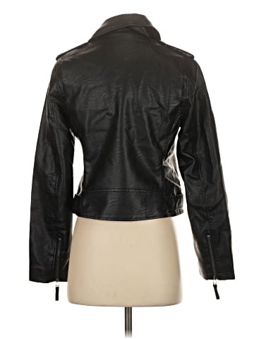 Max Studio Jacket (view 2)